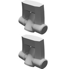 Joint Repair Part for Sony