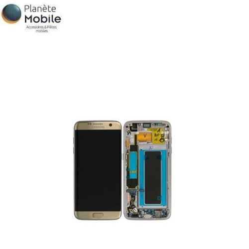 Ecran lcd refurb avec - ecran,