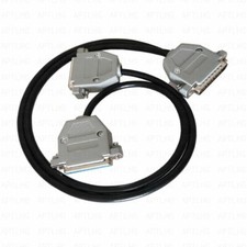 Adattatore separatore cavo