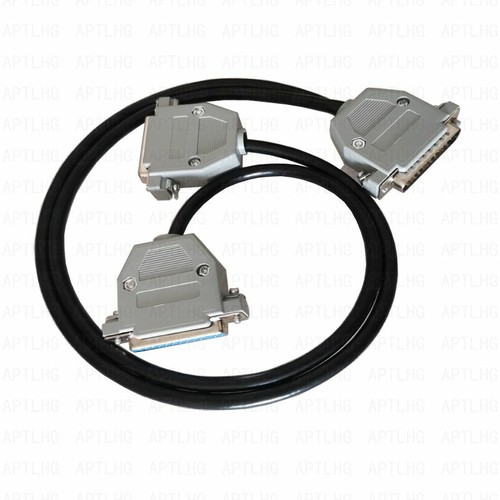 Adattatore separatore cavo