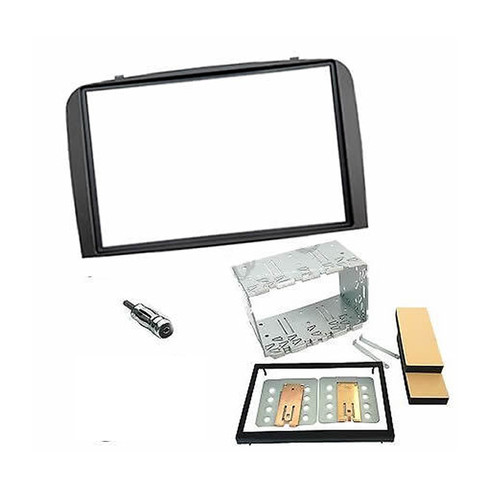 Kit adattatore mascherina - kit, 2