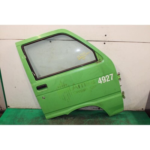 Porta ant piaggio effedi - ant.,