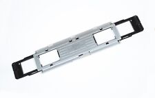 Nikon FH-3 per scanner