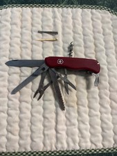 Hercules swiss army knife - hercules,