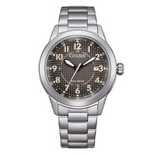 Orologio Uomo Citizen