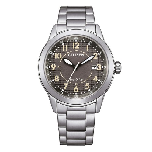 Orologio uomo citizen - uomo,