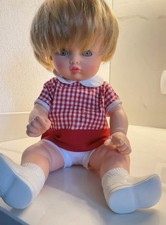 Rara Bambola Bambolotto