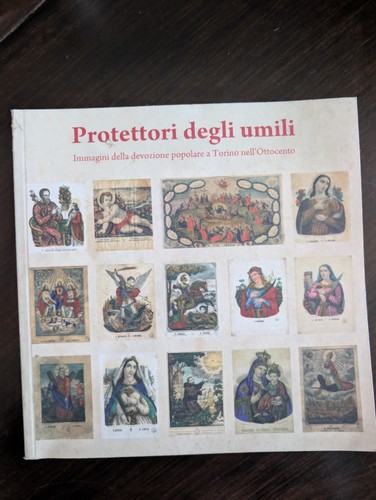 Città torino protettori - di,