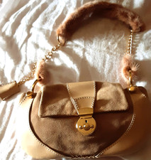 Borsa St,Tropez