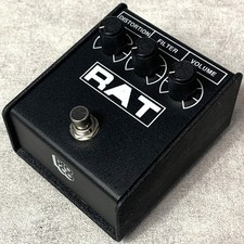 Pro Co RAT 2 98020