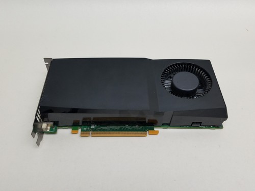 Scheda video nvidia geforce - video,