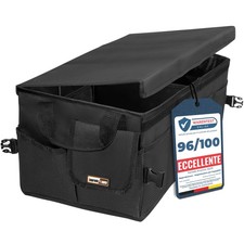 Upgrade4cars Organizer