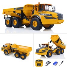 DoubleE E591 003 Scala 1/20 RC