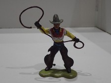 XILOPLASTO CROMOPLASTO ISAS