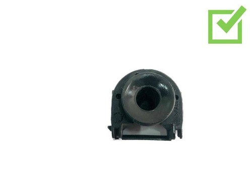 Peugeot 1007 2007 - , supporto
