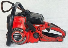 Motosega Jonsereds Gd