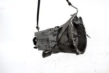 23007561767 CAMBIO MECCANICO