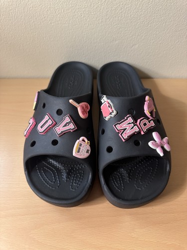 Sandali donna crocs - sandali,