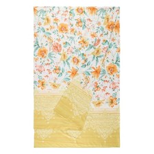 Telo Arredo Bassetti