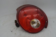104329 Fanale Stop Posteriore
