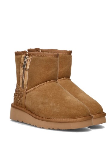 Scarpa donna prima - donna,