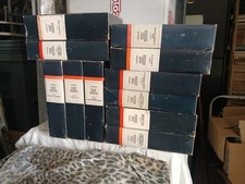 I propilei - Grande storia