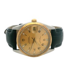 Orologio tudor prince - orologio,
