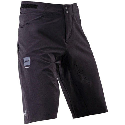 Pantaloncini leatt mtb trail - pantaloncini,