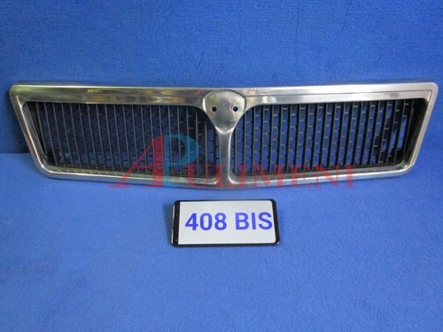 215100 griglia mascherina - 215100,