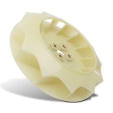 Per Husqvarna 570BTS 570BFS