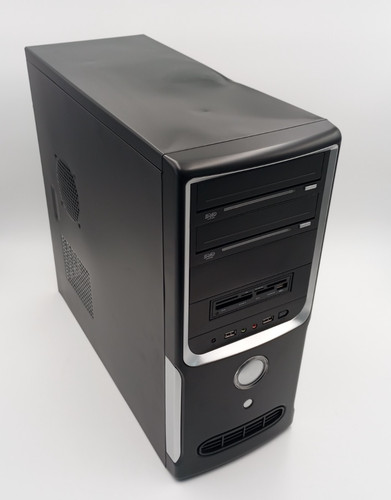Csl sprint 5772w8 - pc,