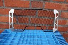 Honda CB 1300 /S SC54 griglia