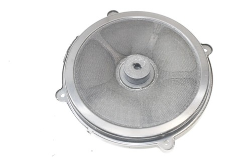 Infiniti q50 subwoofer - infiniti,