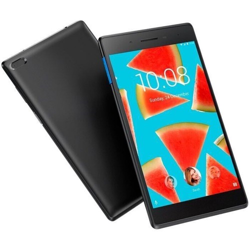 Tablet lenovo tab - tab, essential