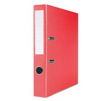 Raccoglitori ad anelli A4/50