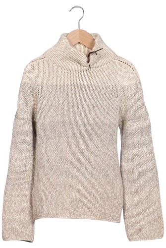 Rivamonti maglione donna