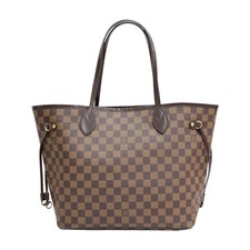 Borsa tote Louis Vuitton