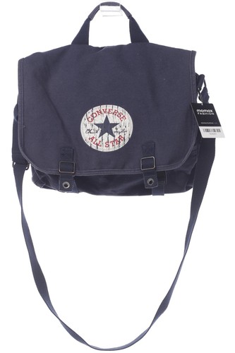 Converse borsa mano donna - borsa,