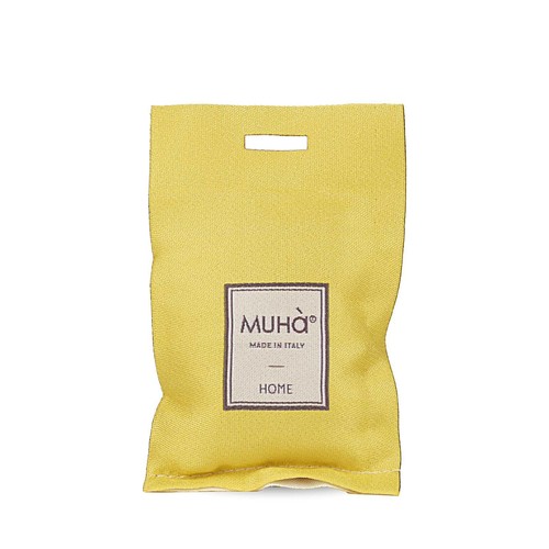 Muha bag profuma - profuma, e