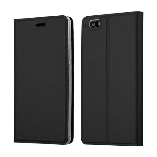 Custodia per huawei lite - custodia,