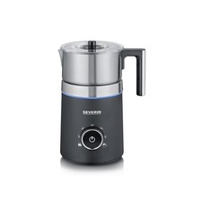 SEVERIN SPUMA 700: Montalatte