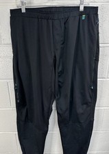 Pantaloni a vento Yeti Cycles