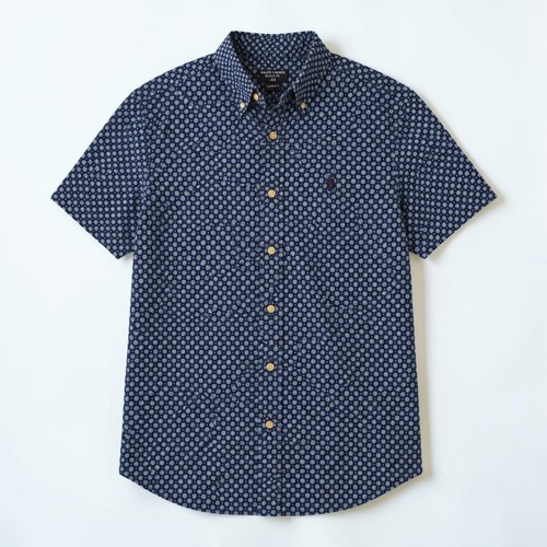Camicia uomo ralph lauren - uomo,