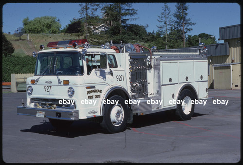 Penngrove 1984 ford - penngrove, ca
