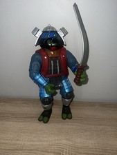 TMNT Movie 3 Gigante 12”