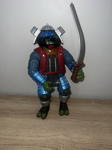 Tmnt movie gigante - tmnt, 3