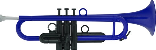 Ware mardibrass plastica - b-ware,