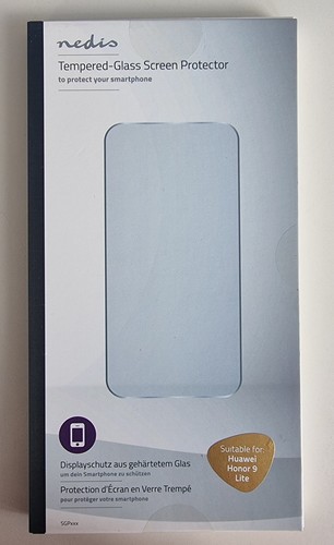 Huawei honor lite pellicola - huawei,