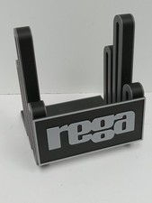 Large Rega Turntable Now