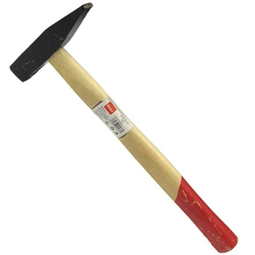 Martello manico legno - manico,